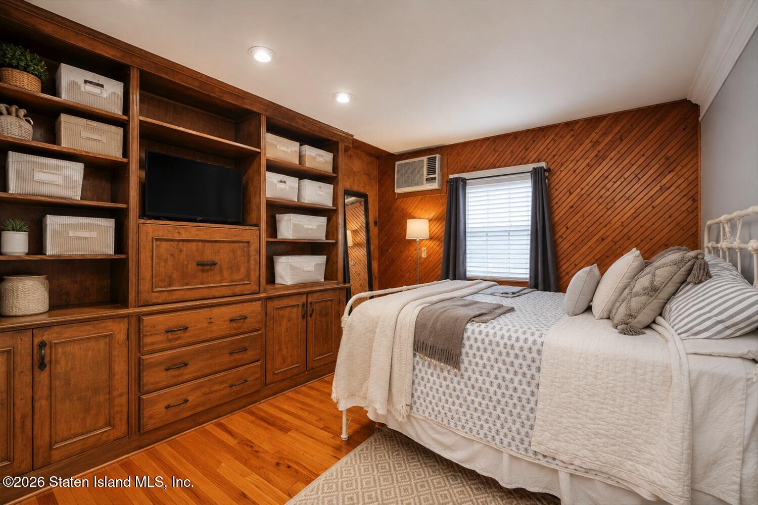 4181 Richmond Avenue, Staten Island, NY, 10312 image 34