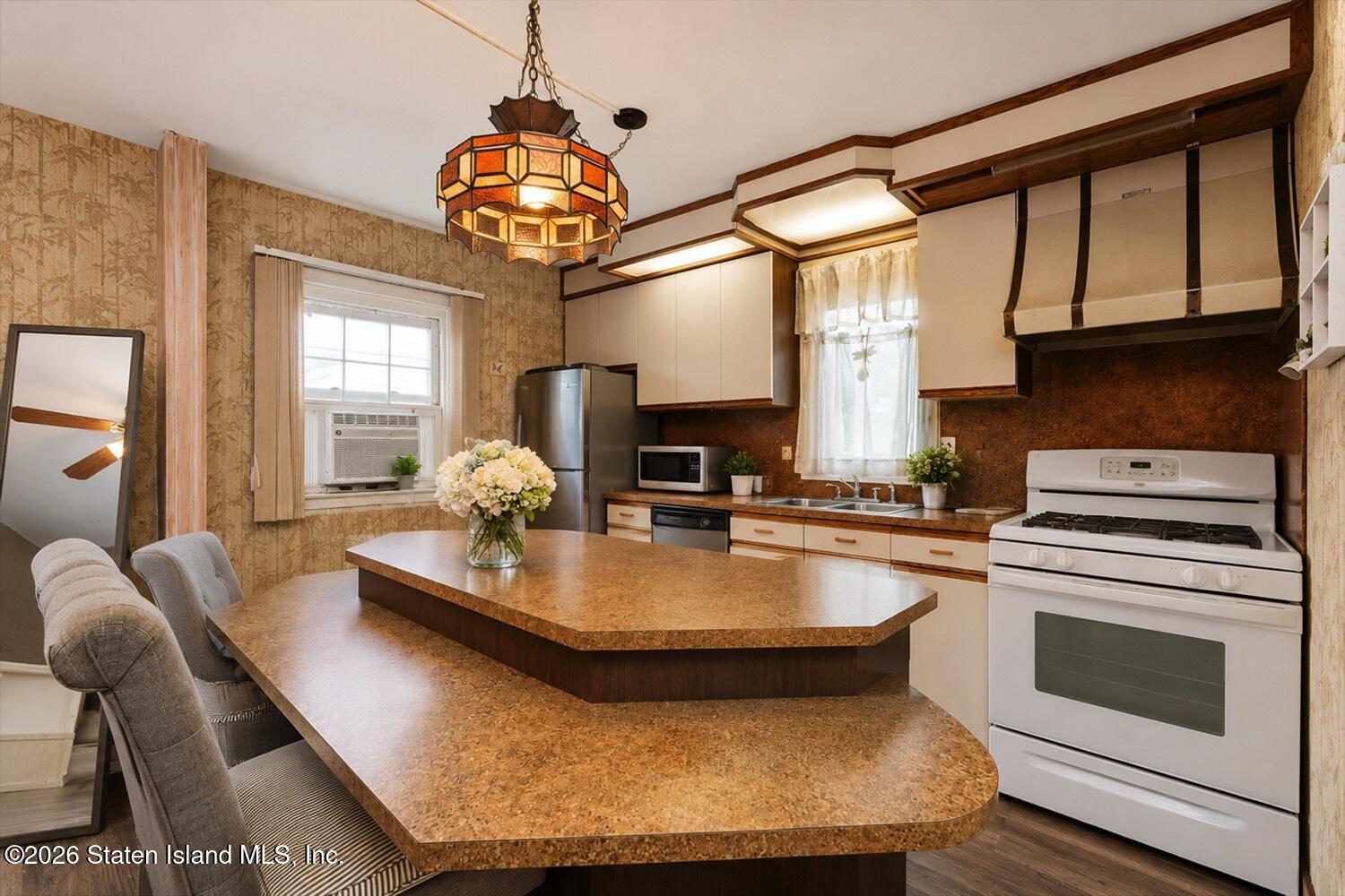 4181 Richmond Avenue, Staten Island, NY, 10312 image 32