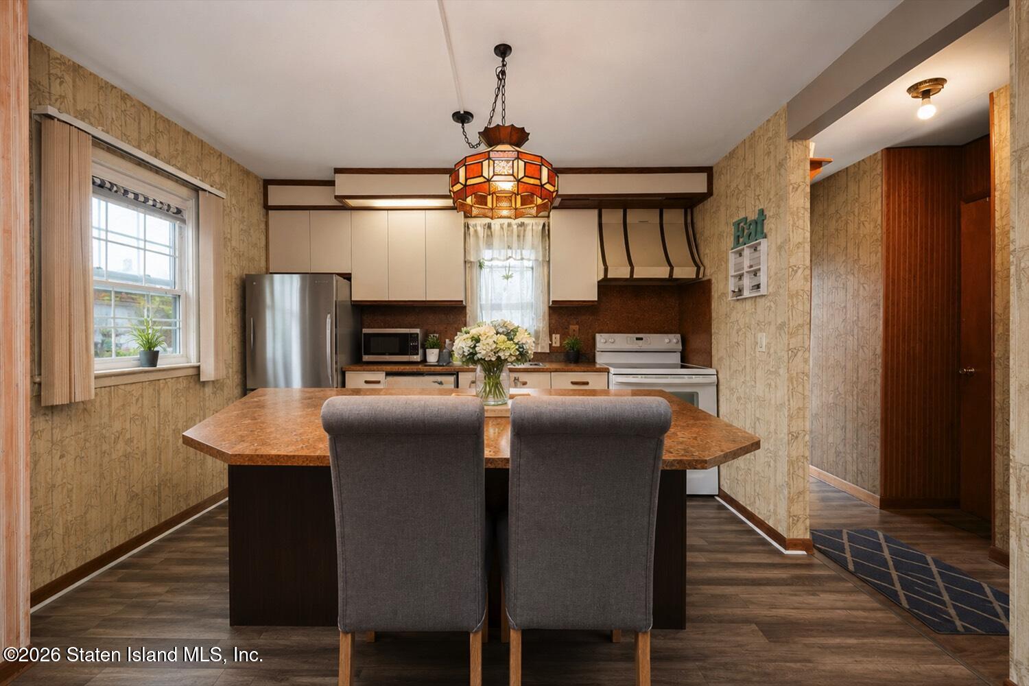 4181 Richmond Avenue, Staten Island, NY, 10312 image 30