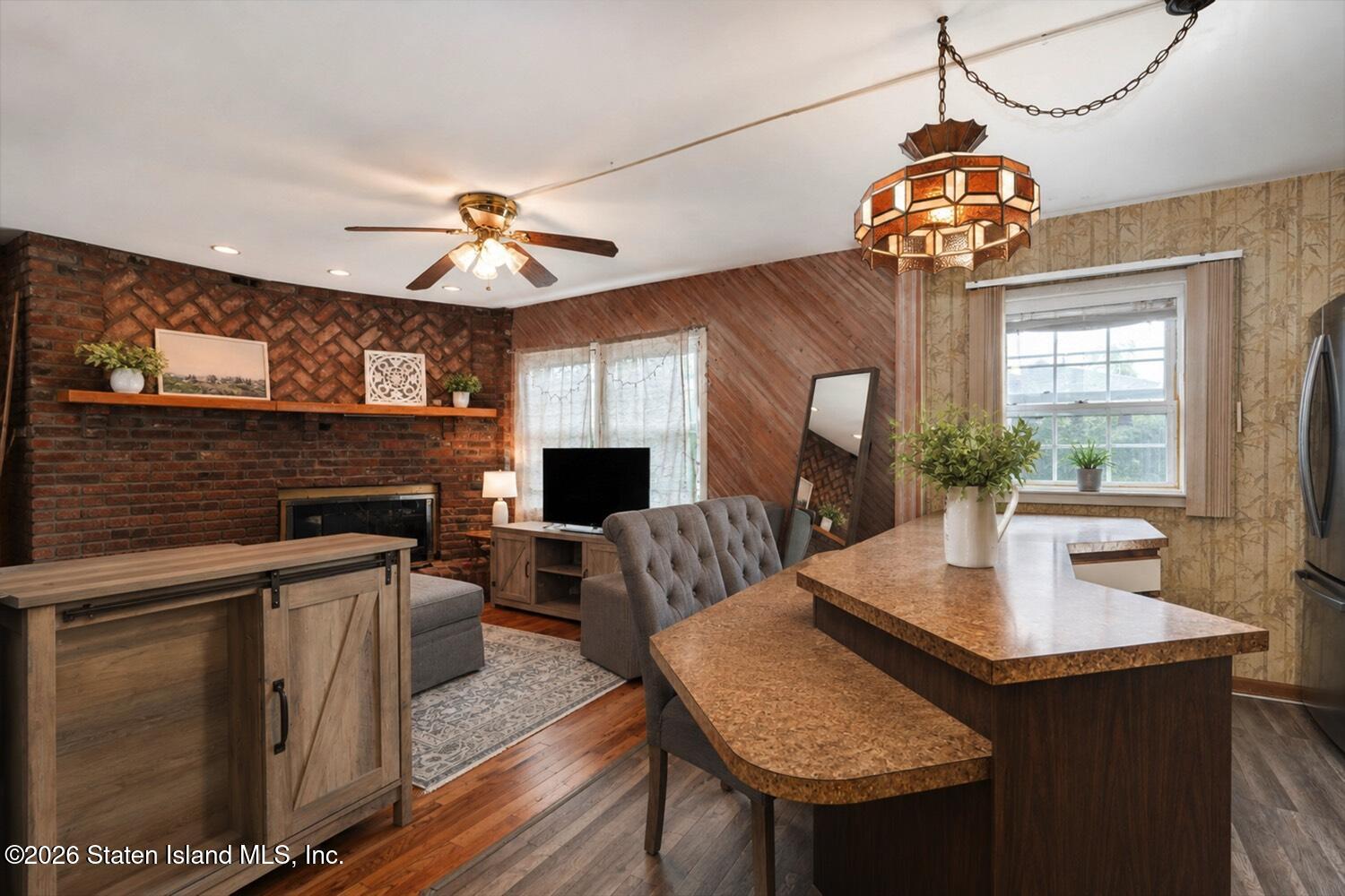 4181 Richmond Avenue, Staten Island, NY, 10312 image 31