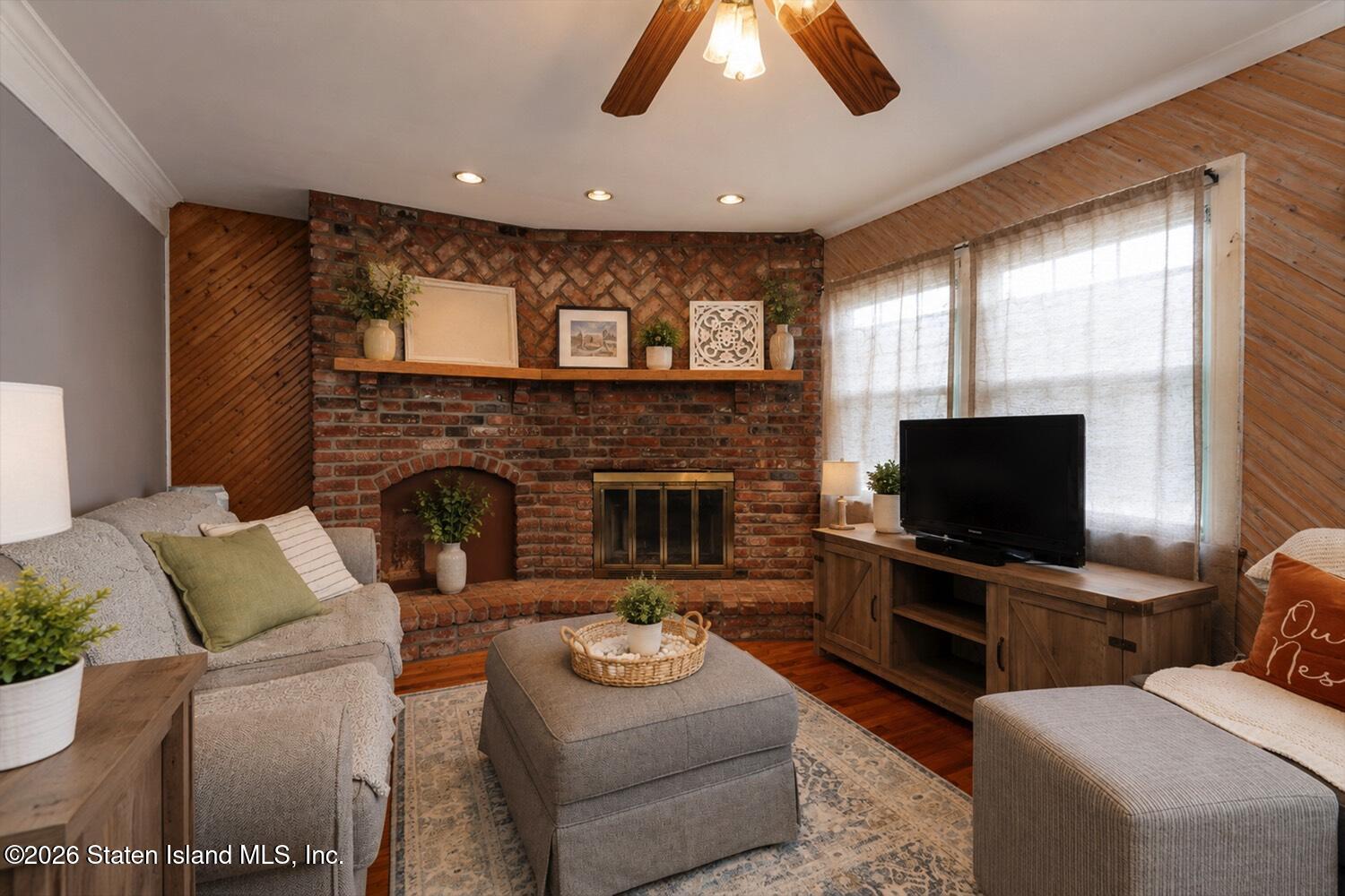 4181 Richmond Avenue, Staten Island, NY, 10312 image 28
