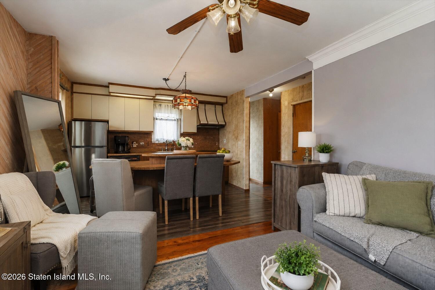 4181 Richmond Avenue, Staten Island, NY, 10312 image 29