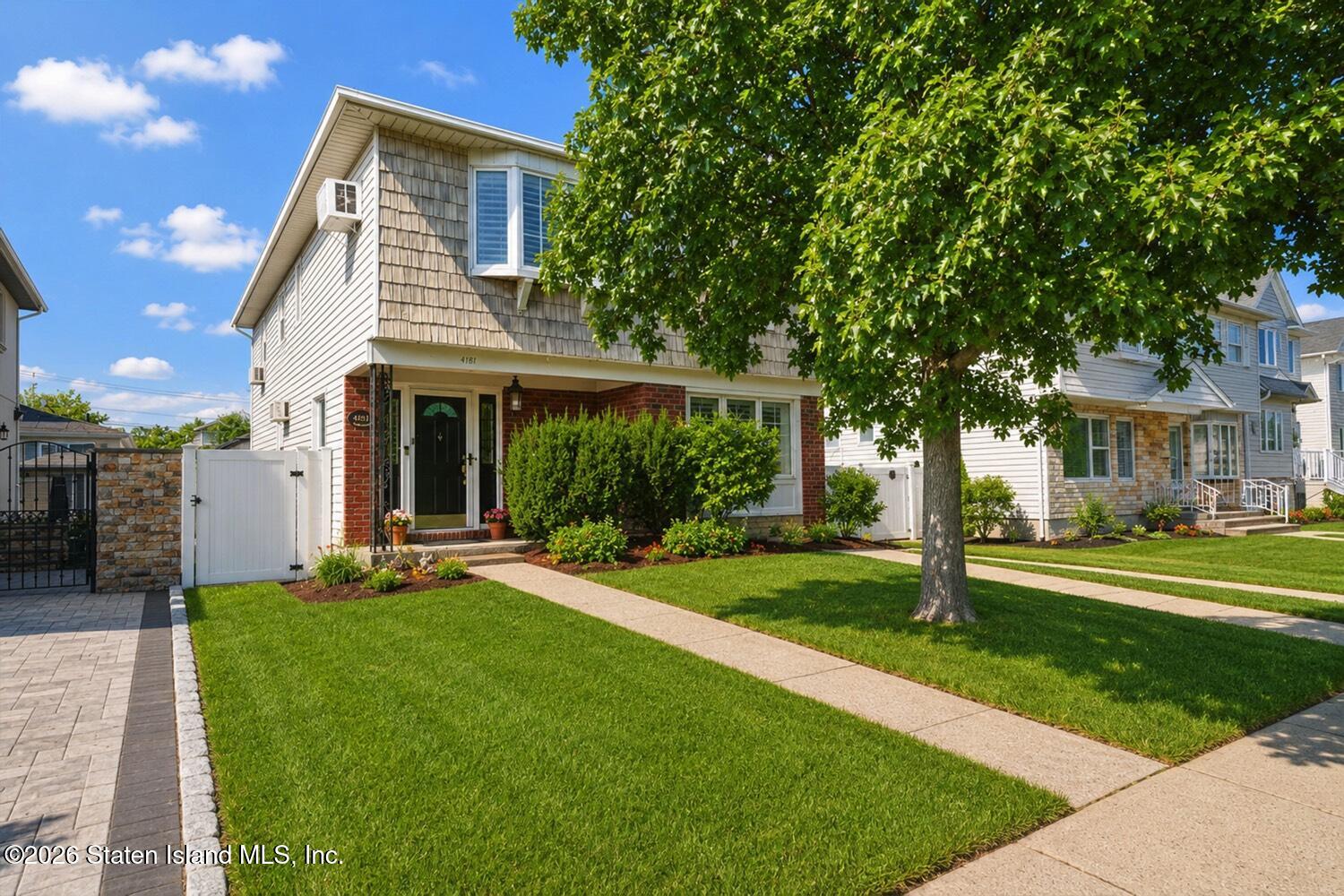 4181 Richmond Avenue Image 2