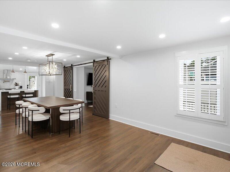 16 Clinton Street, Matawan, NJ, 07747 image 6
