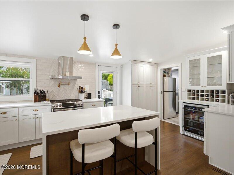 16 Clinton Street, Matawan, NJ, 07747 image 9