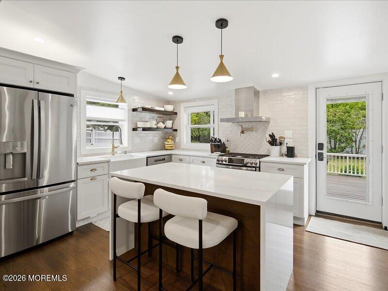 16 Clinton Street, Matawan, NJ, 07747 image 10