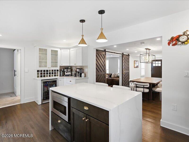 16 Clinton Street, Matawan, NJ, 07747 image 12