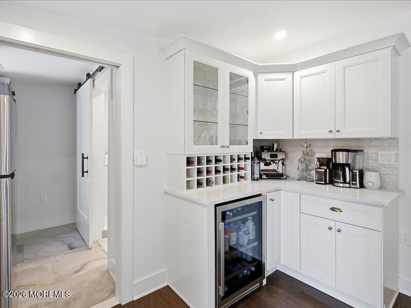 16 Clinton Street, Matawan, NJ, 07747 image 13
