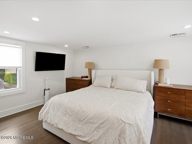 16 Clinton Street, Matawan, NJ, 07747 image 14