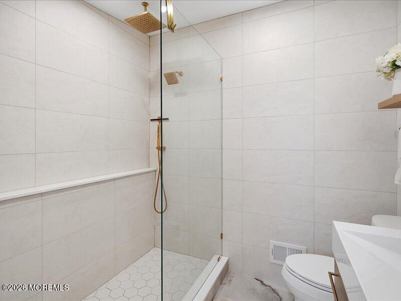 16 Clinton Street, Matawan, NJ, 07747 image 15