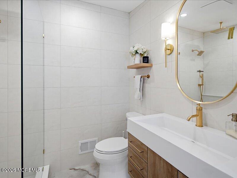 16 Clinton Street, Matawan, NJ, 07747 image 16