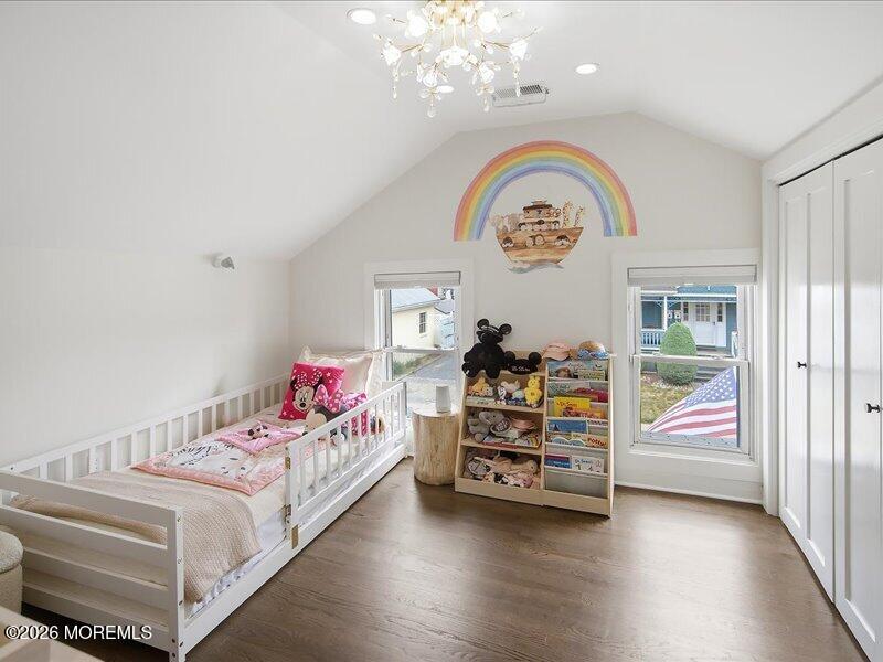 16 Clinton Street, Matawan, NJ, 07747 image 17