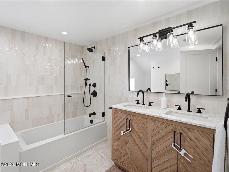 16 Clinton Street, Matawan, NJ, 07747 image 18