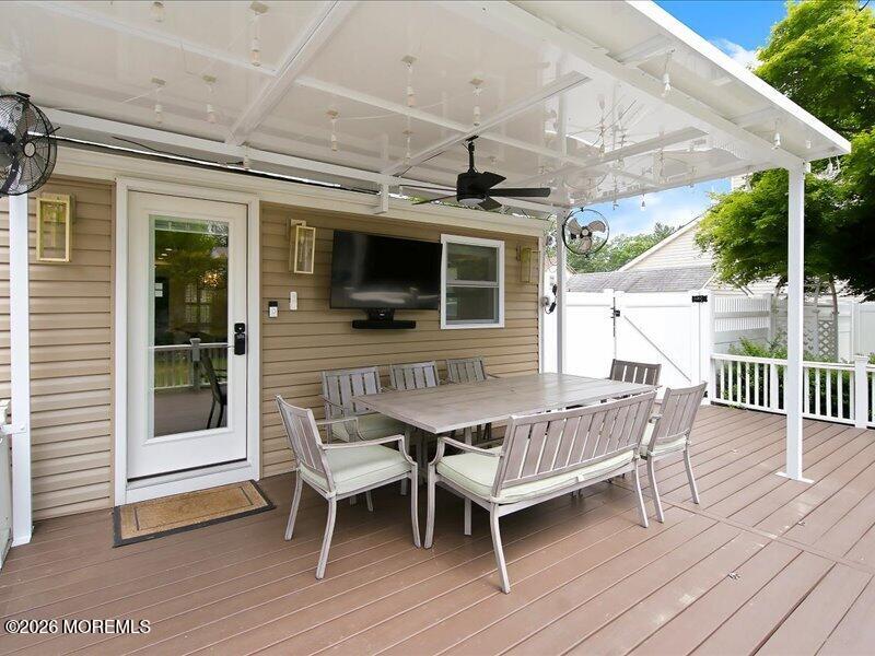 16 Clinton Street, Matawan, NJ, 07747 image 19
