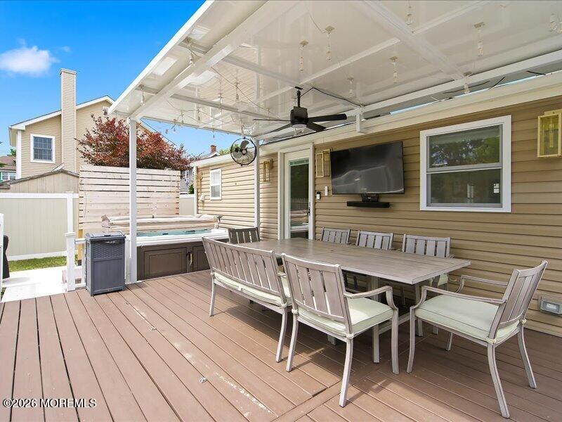 16 Clinton Street, Matawan, NJ, 07747 image 20