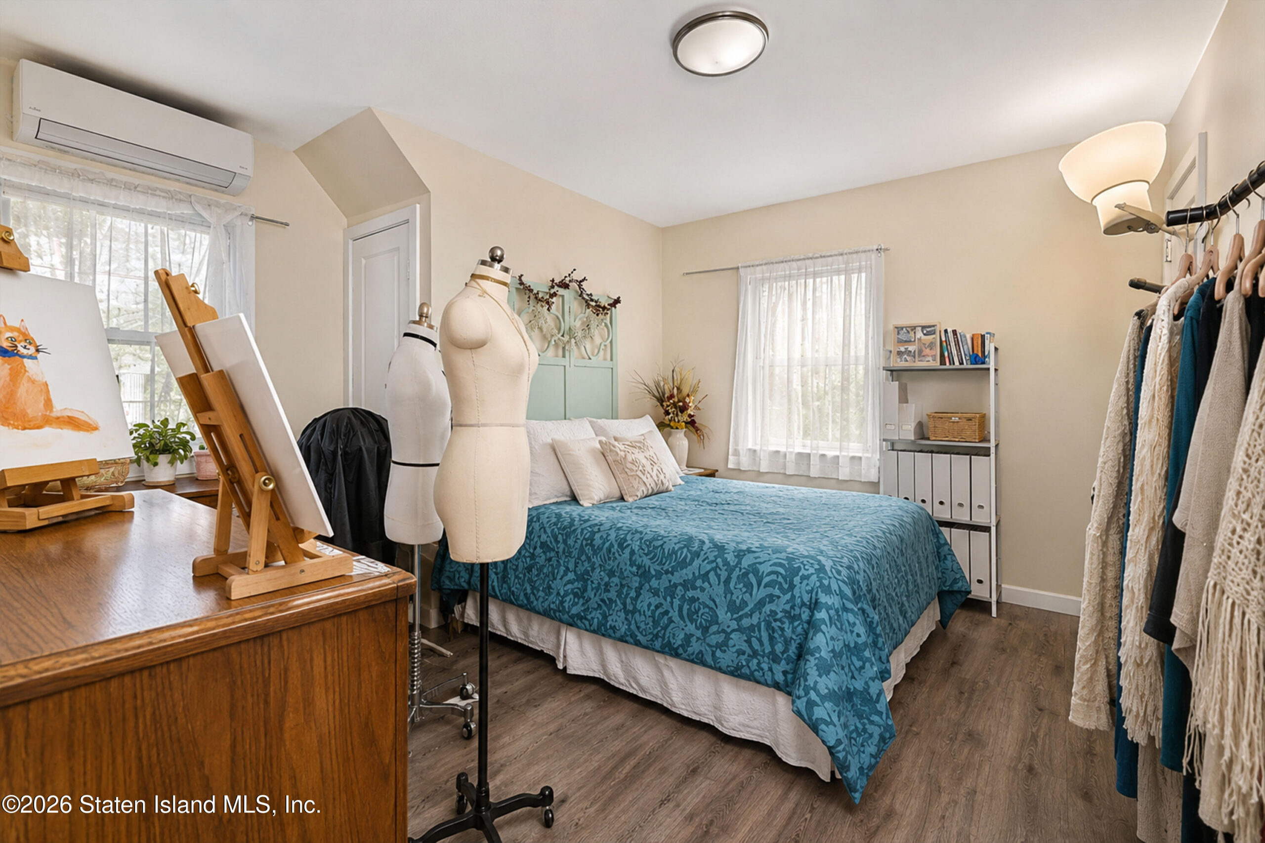 97 Margaretta Court, Staten Island, NY, 10314 image 34