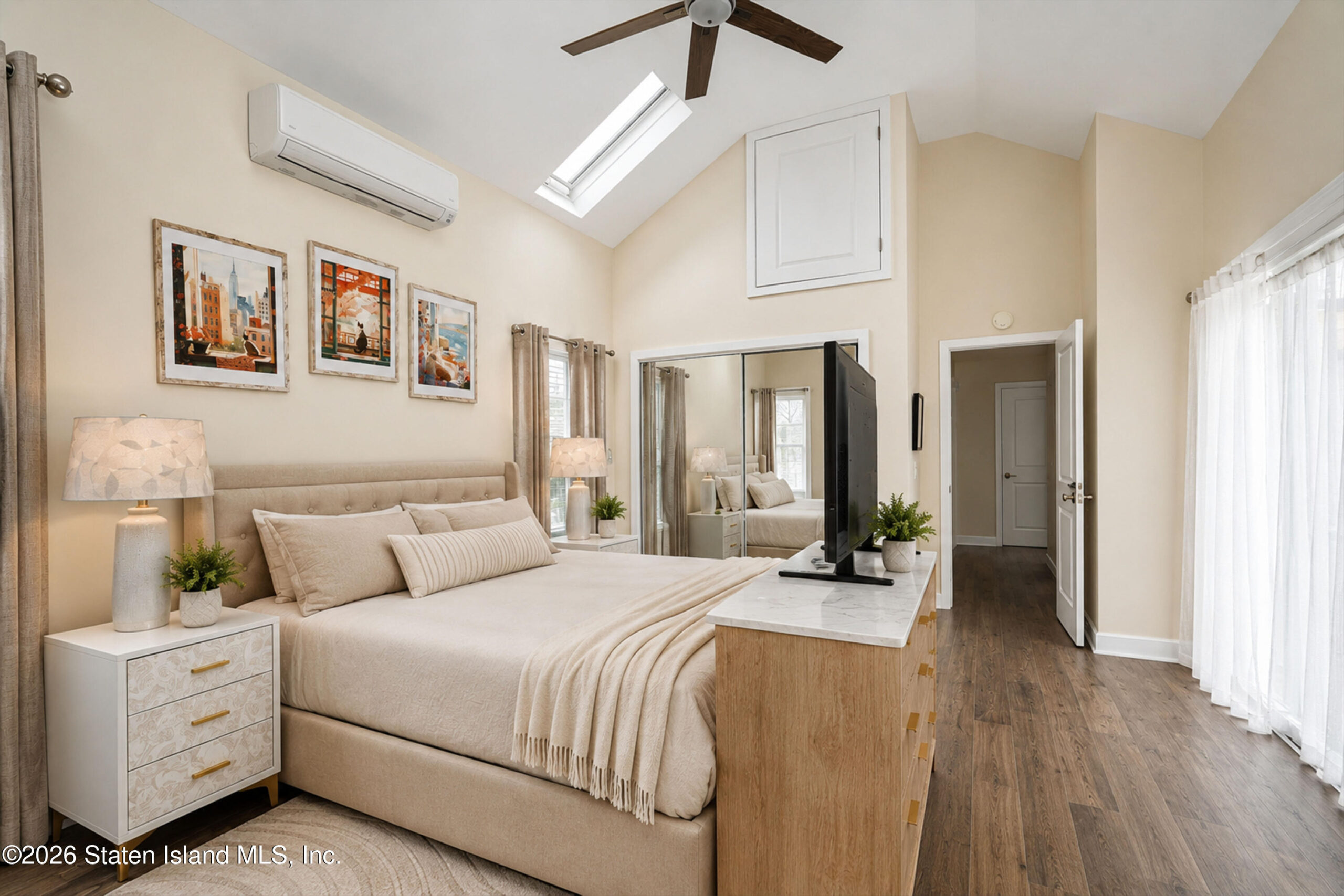 97 Margaretta Court, Staten Island, NY, 10314 image 33