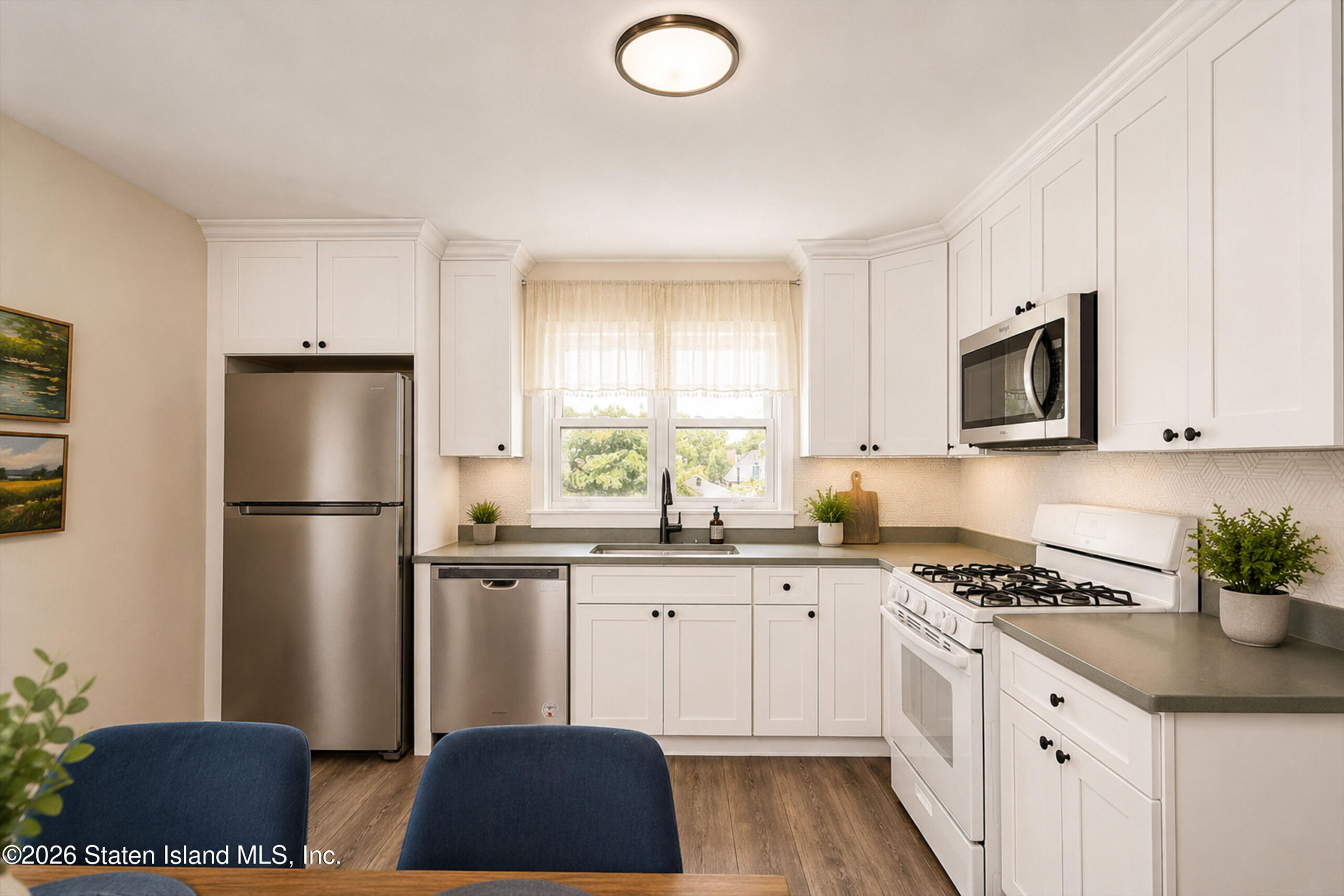 97 Margaretta Court, Staten Island, NY, 10314 image 29