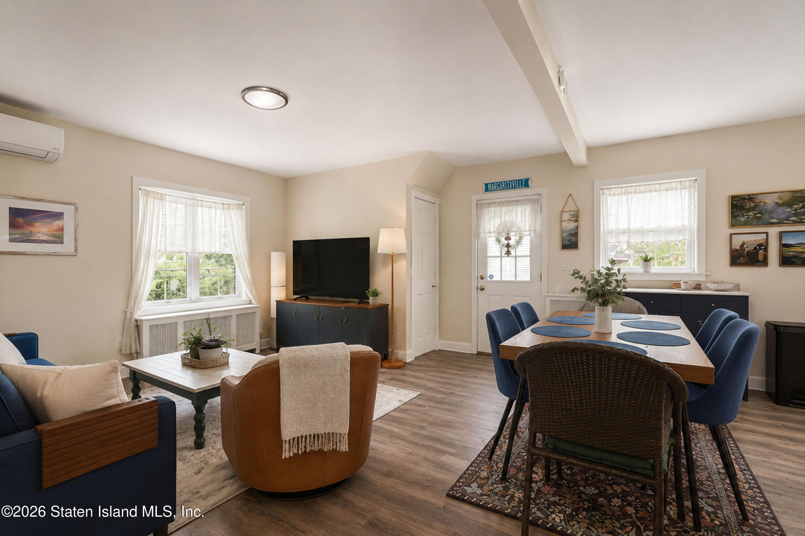 97 Margaretta Court, Staten Island, NY, 10314 image 31