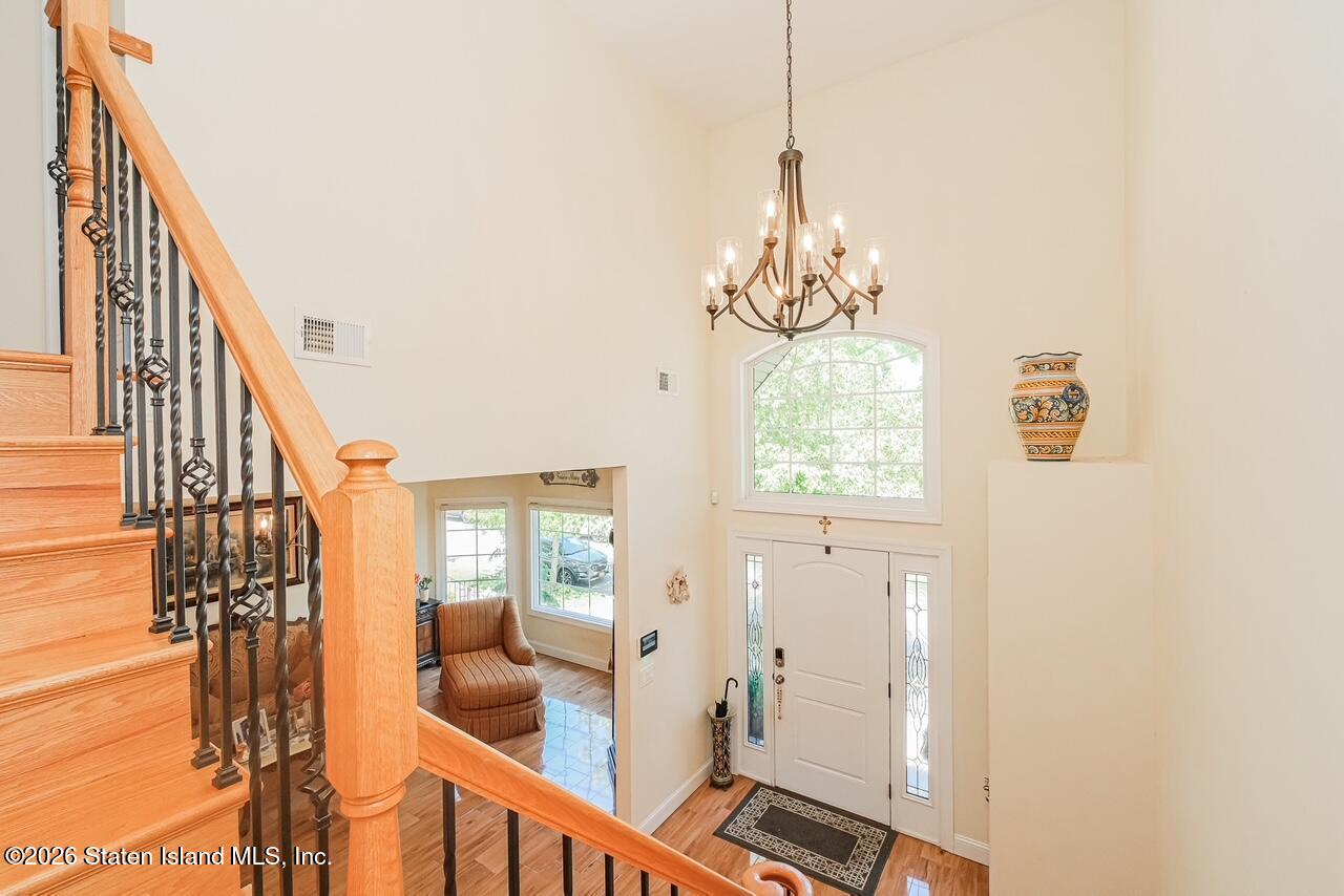 368 Brighton Street Image 5
