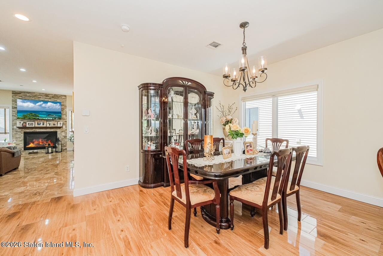 368 Brighton Street, Staten Island, NY, 10307 image 7