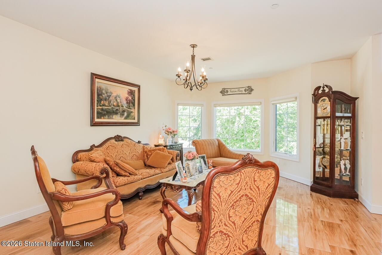 368 Brighton Street, Staten Island, NY, 10307 image 8