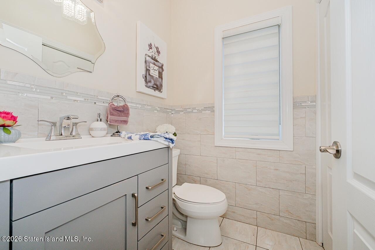 368 Brighton Street, Staten Island, NY, 10307 image 9
