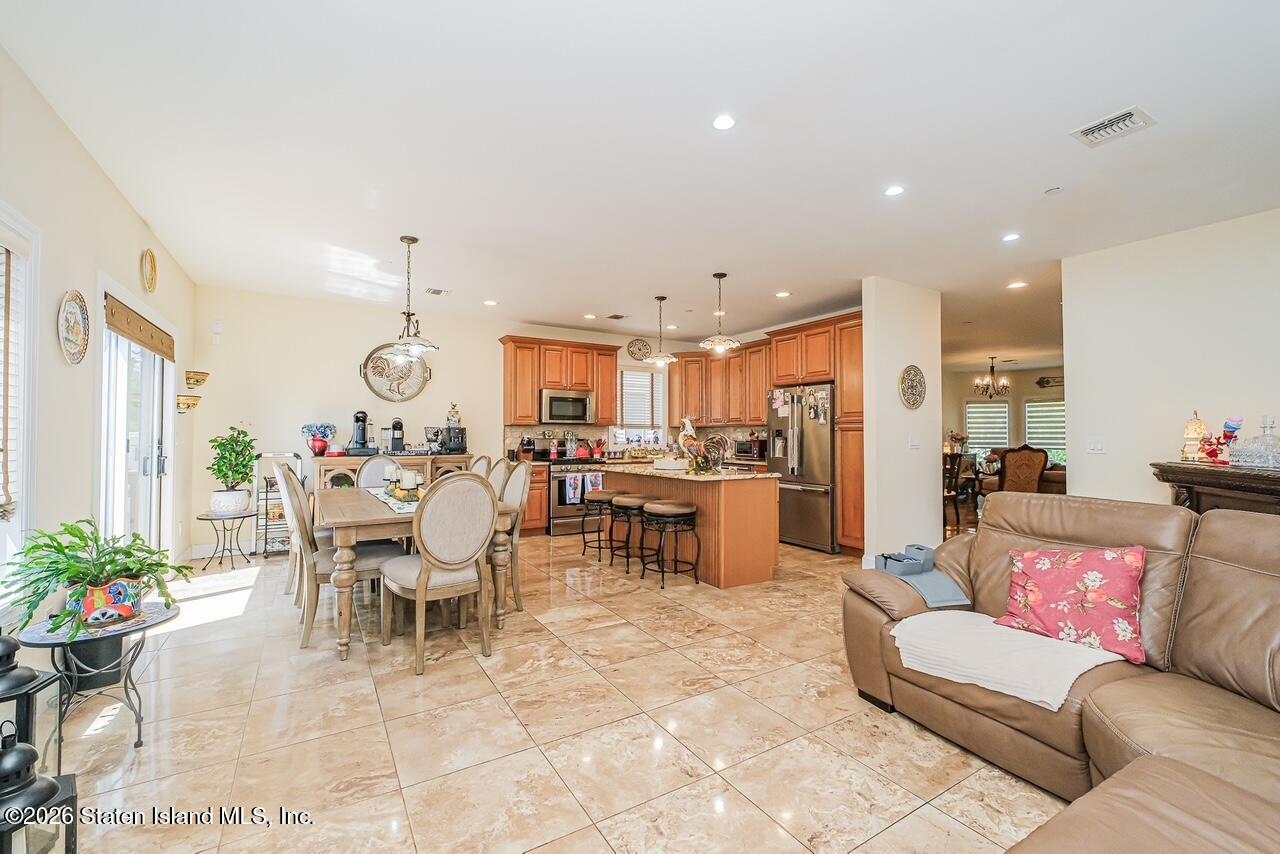 368 Brighton Street, Staten Island, NY, 10307 image 10