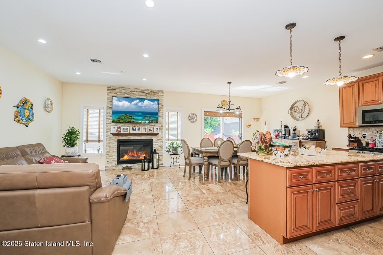 368 Brighton Street, Staten Island, NY, 10307 image 11