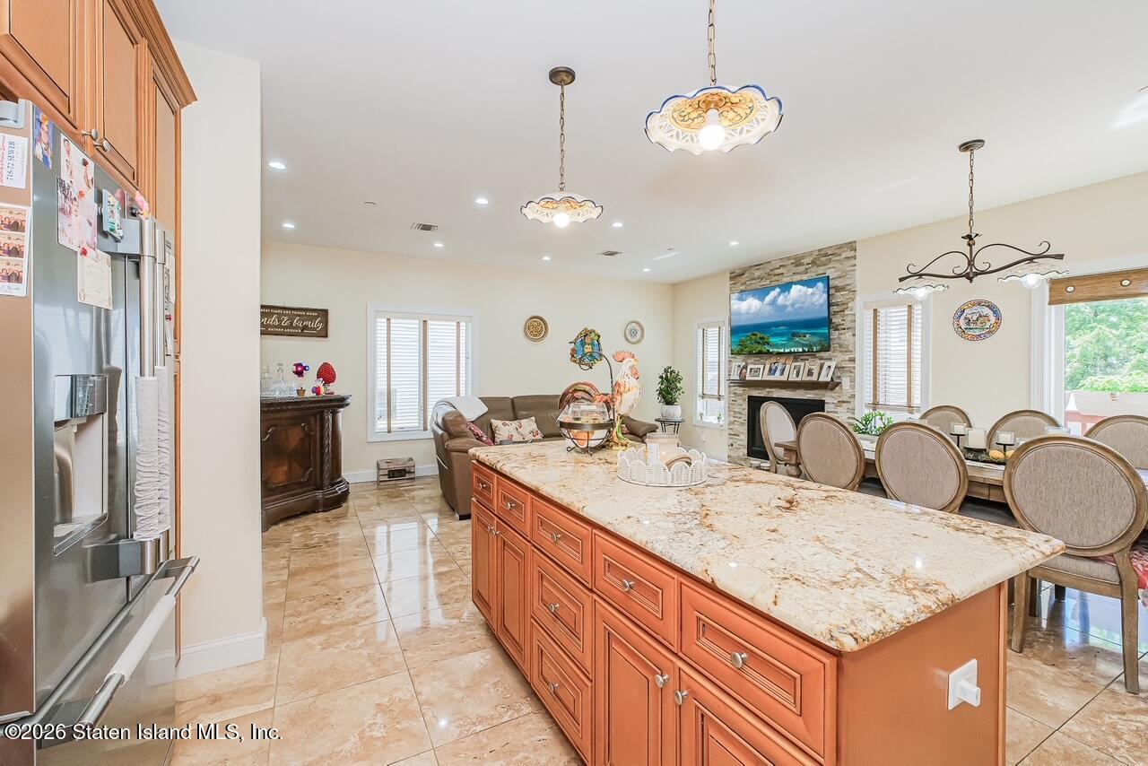 368 Brighton Street, Staten Island, NY, 10307 image 12