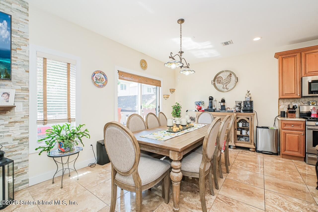 368 Brighton Street, Staten Island, NY, 10307 image 13