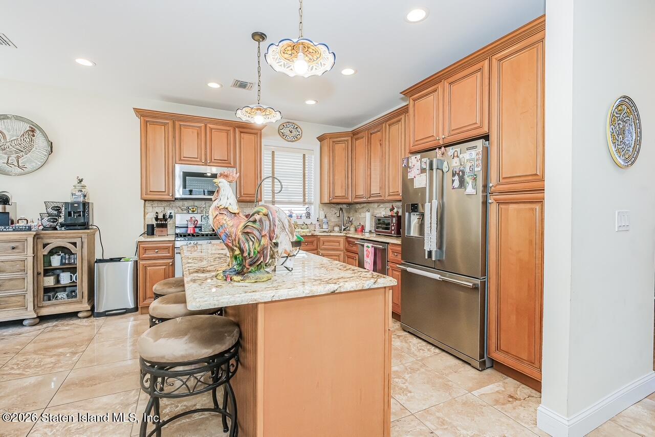 368 Brighton Street, Staten Island, NY, 10307 image 14