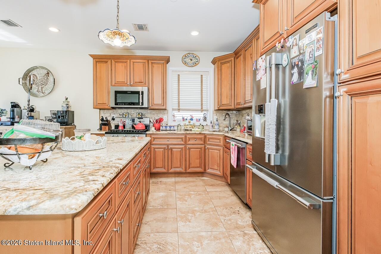 368 Brighton Street, Staten Island, NY, 10307 image 15
