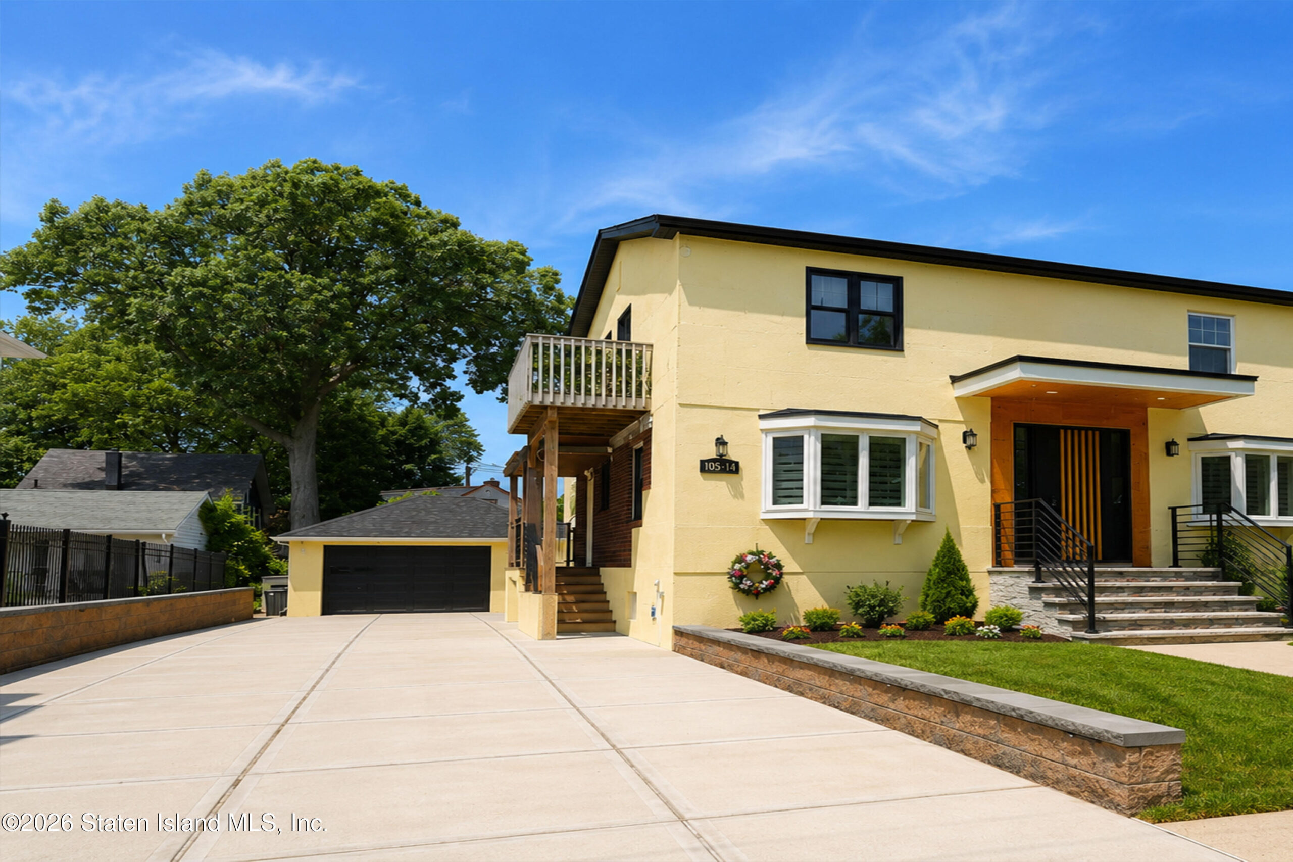 97 Margaretta Court, Staten Island, NY, 10314 image 7