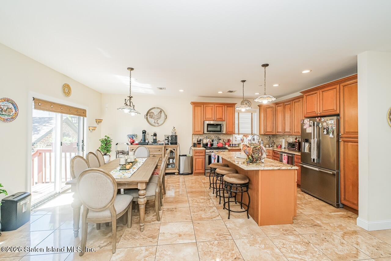 368 Brighton Street, Staten Island, NY, 10307 image 18