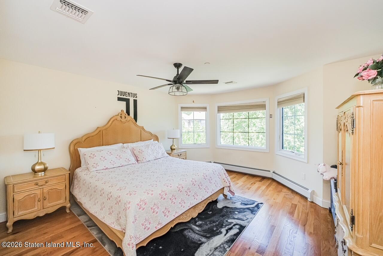 368 Brighton Street, Staten Island, NY, 10307 image 20