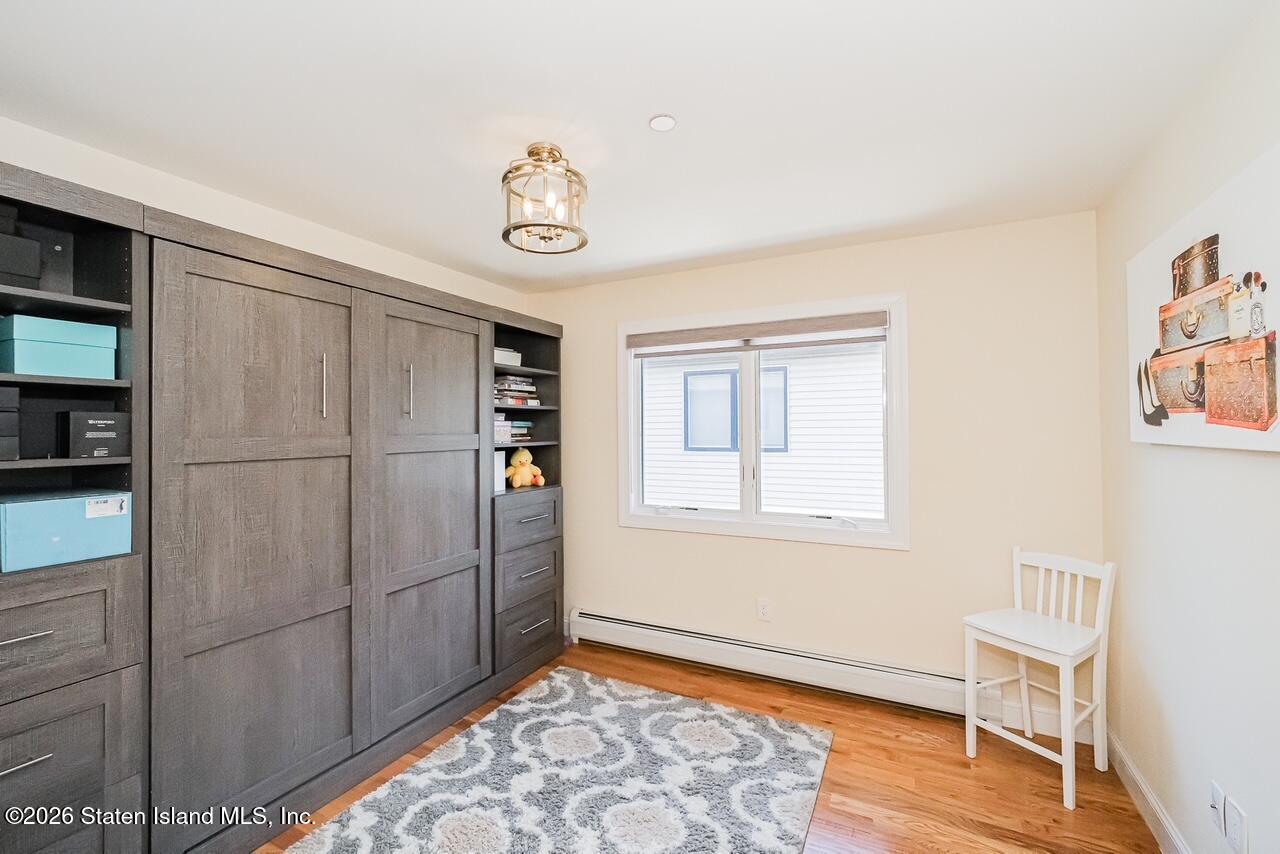 368 Brighton Street, Staten Island, NY, 10307 image 19