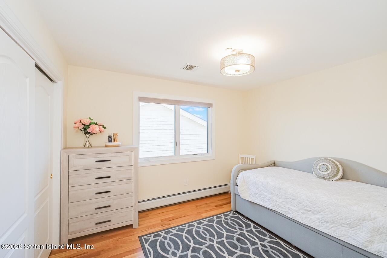 368 Brighton Street, Staten Island, NY, 10307 image 21