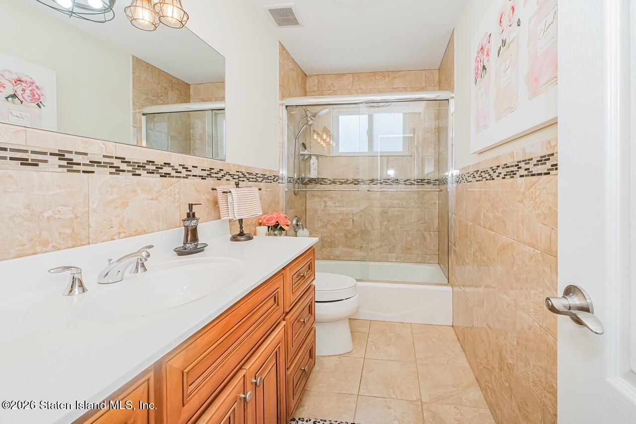 368 Brighton Street, Staten Island, NY, 10307 image 22