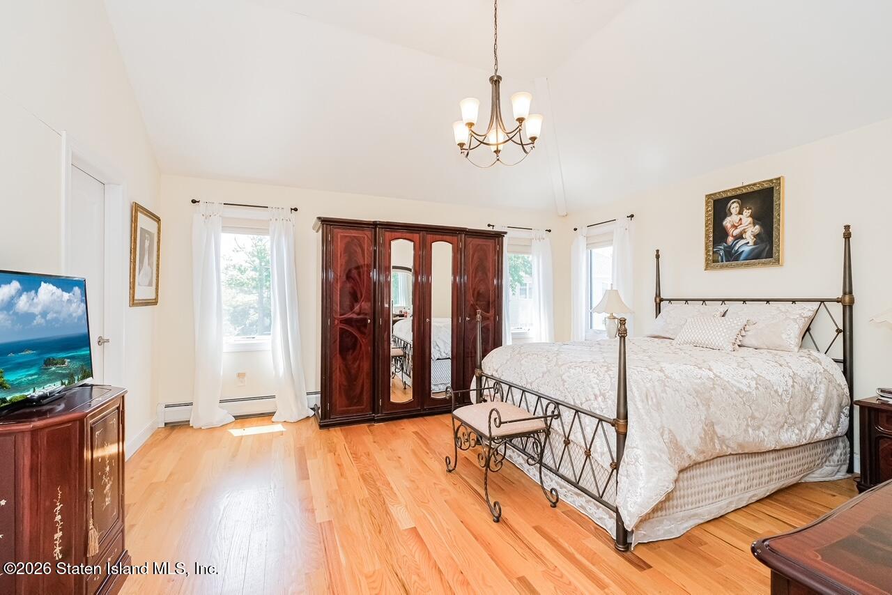 368 Brighton Street, Staten Island, NY, 10307 image 23