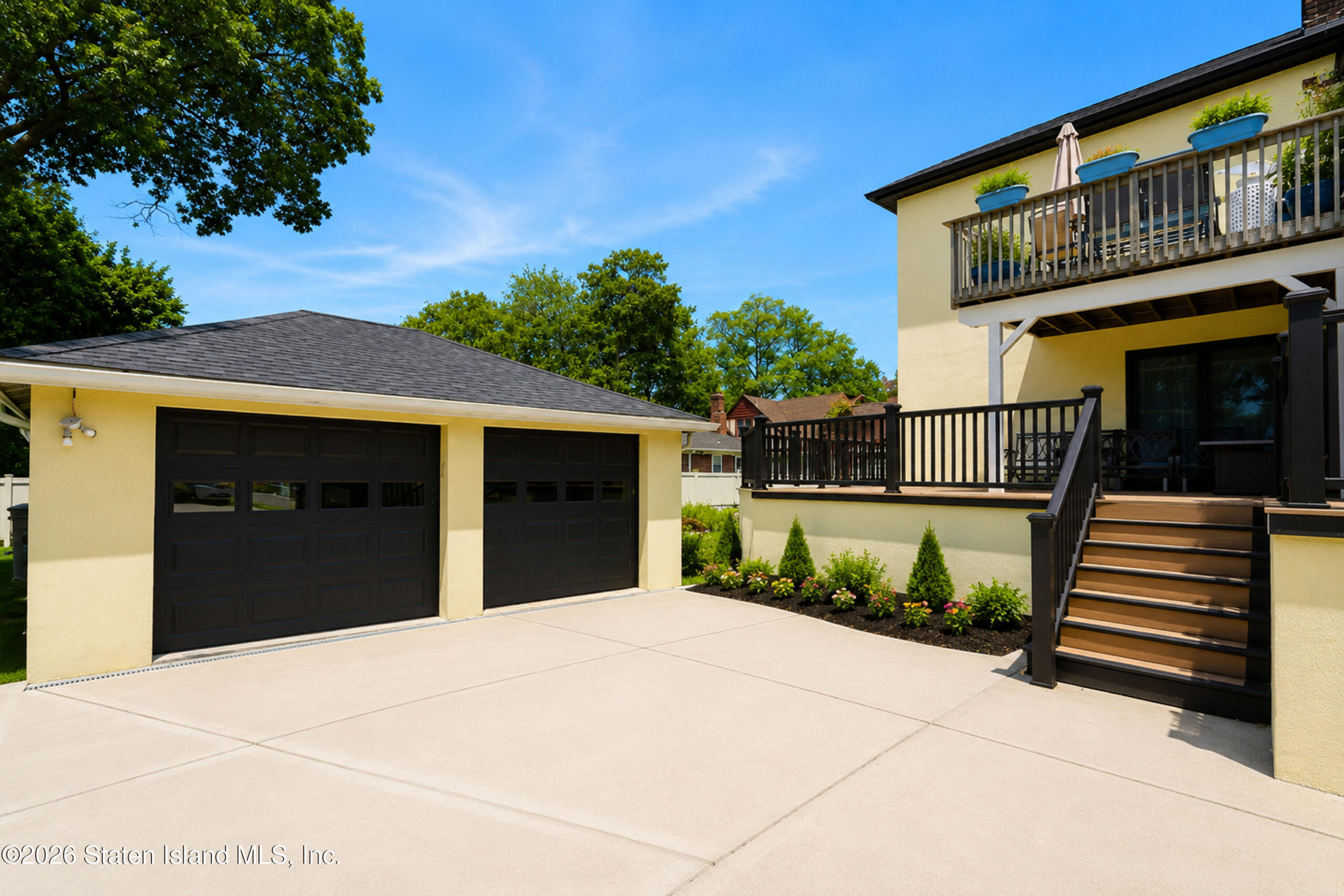 97 Margaretta Court Image 5