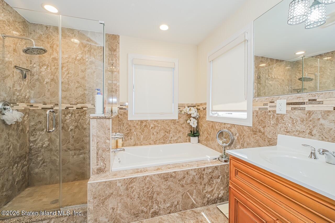 368 Brighton Street, Staten Island, NY, 10307 image 25
