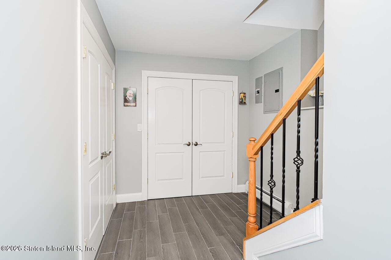 368 Brighton Street, Staten Island, NY, 10307 image 26