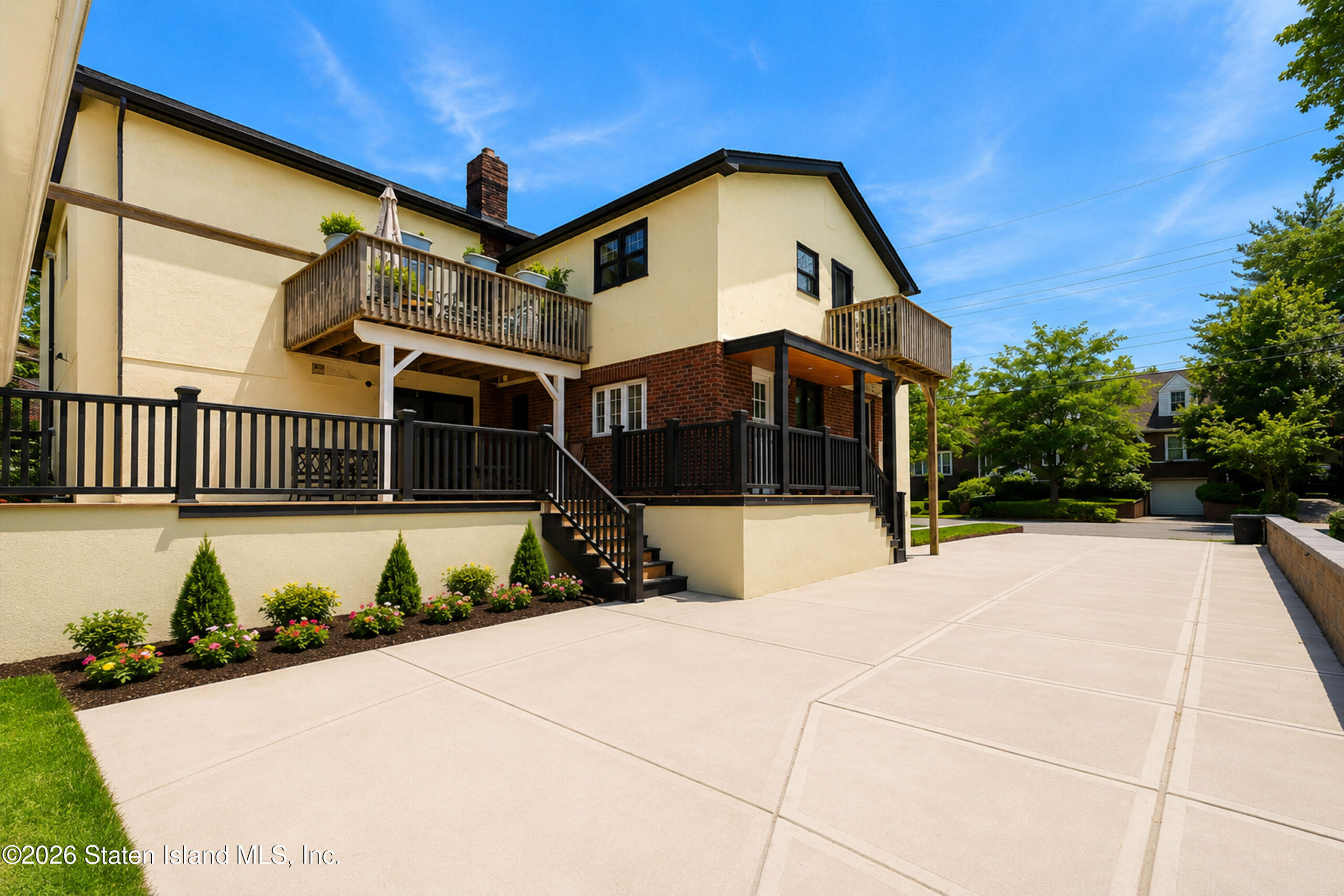 97 Margaretta Court, Staten Island, NY, 10314 image 6