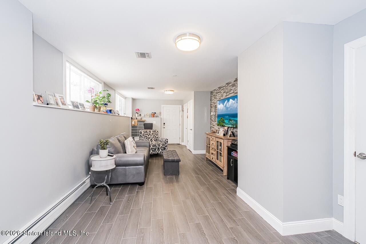 368 Brighton Street, Staten Island, NY, 10307 image 29