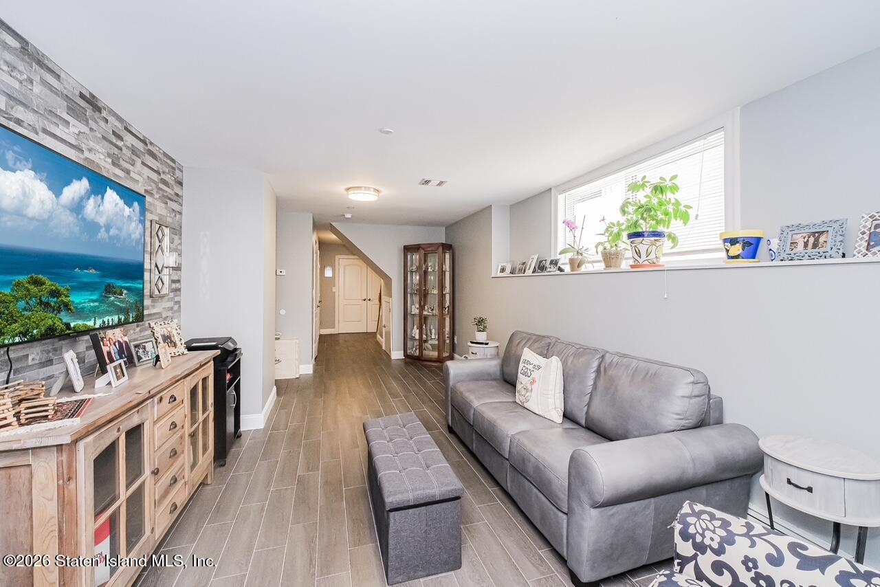 368 Brighton Street, Staten Island, NY, 10307 image 28