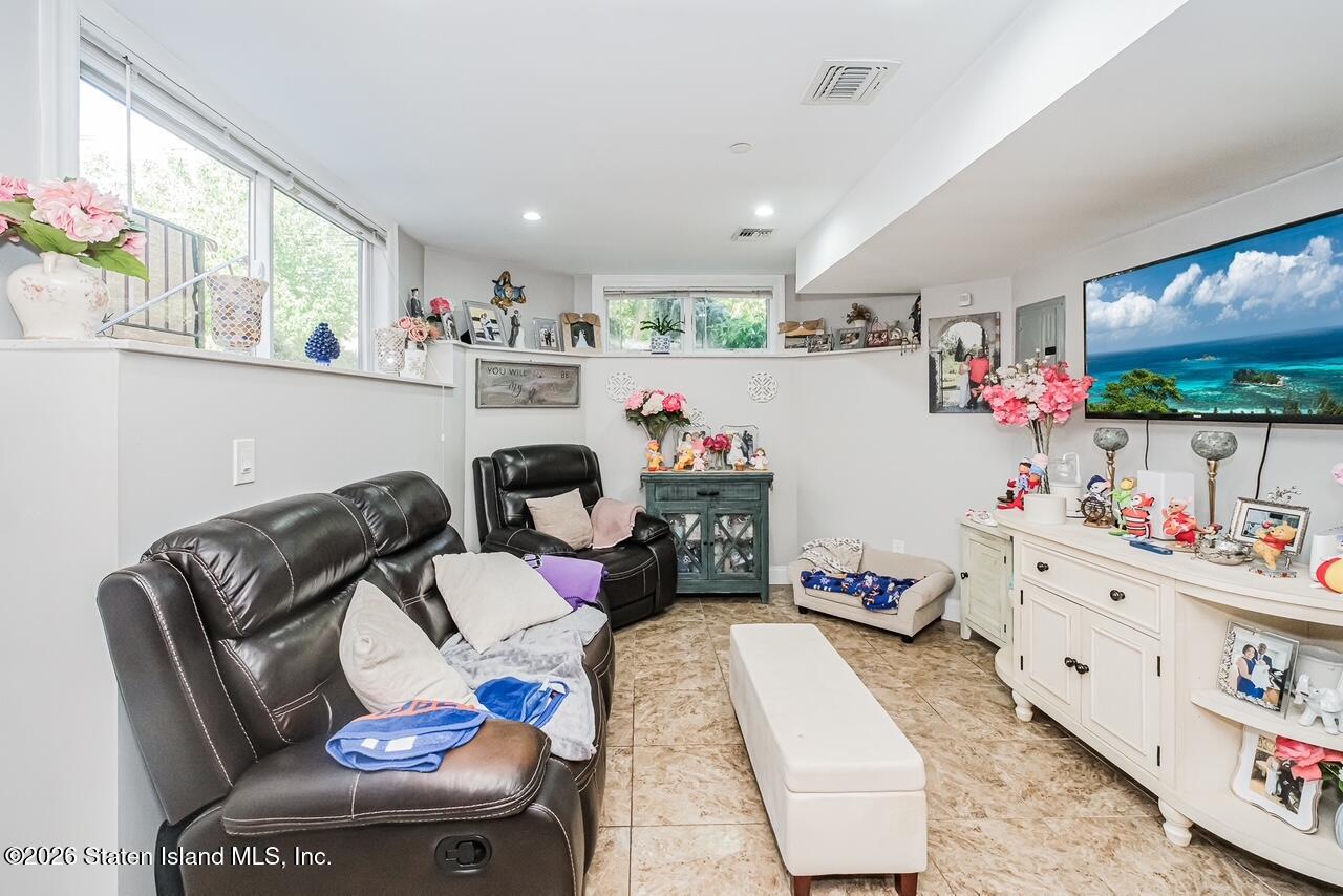 368 Brighton Street, Staten Island, NY, 10307 image 30