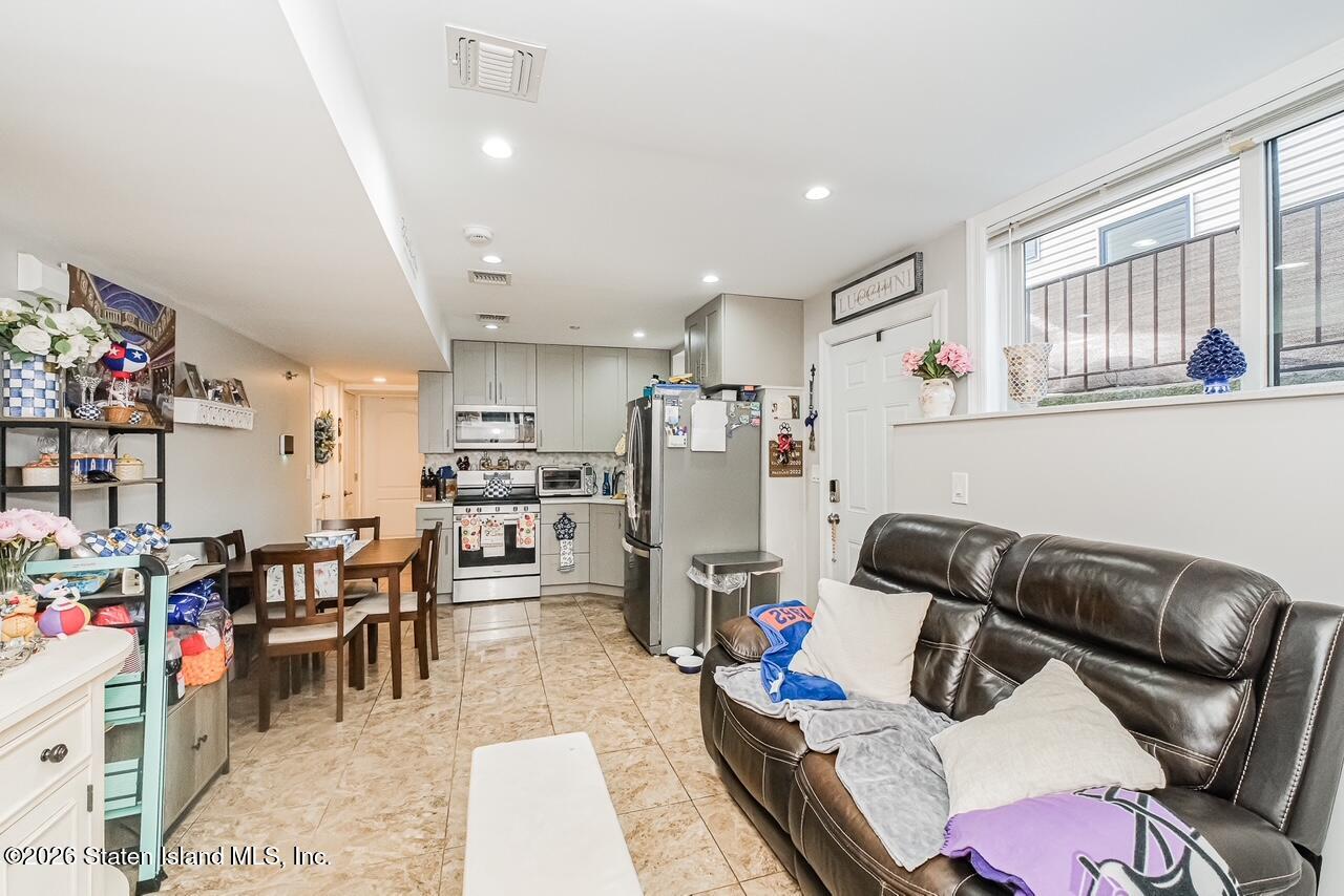 368 Brighton Street, Staten Island, NY, 10307 image 31