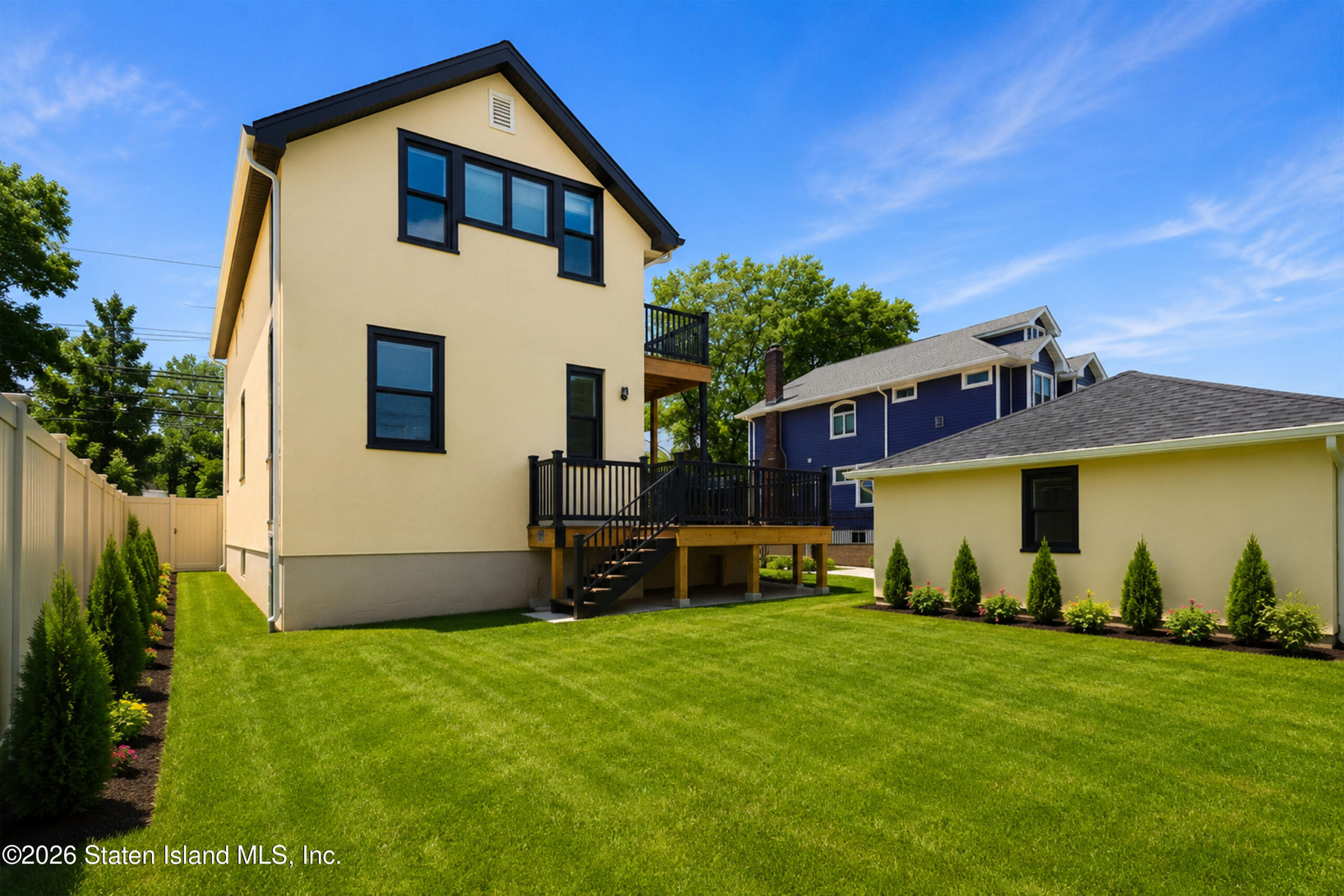 97 Margaretta Court, Staten Island, NY, 10314 image 41