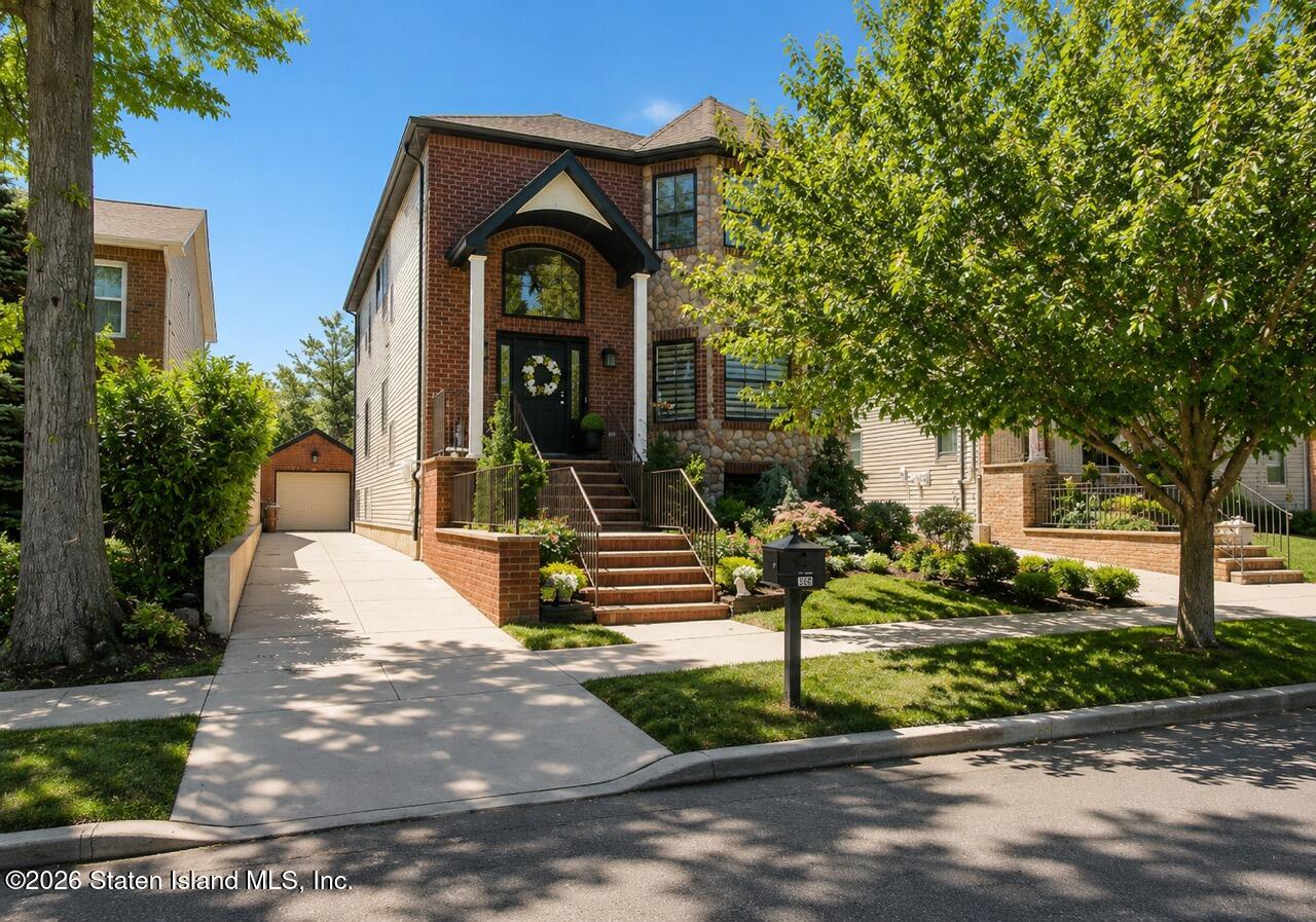 368 Brighton Street Image 2